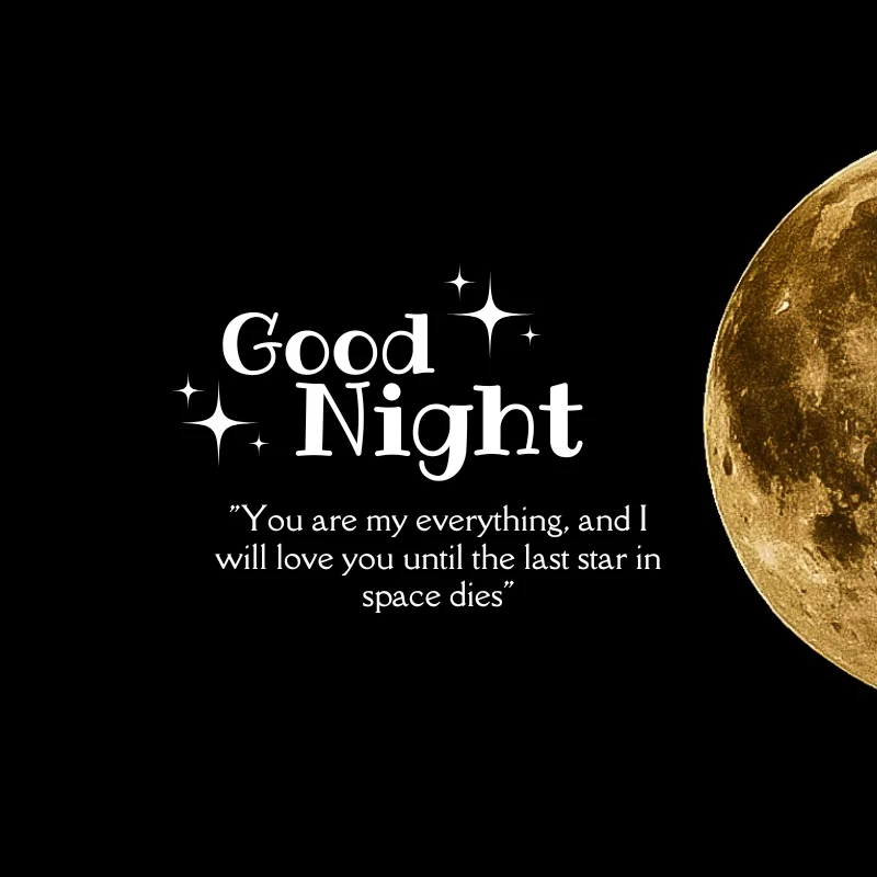 Good Night Shayari In Hindi Best Good Night Shayari