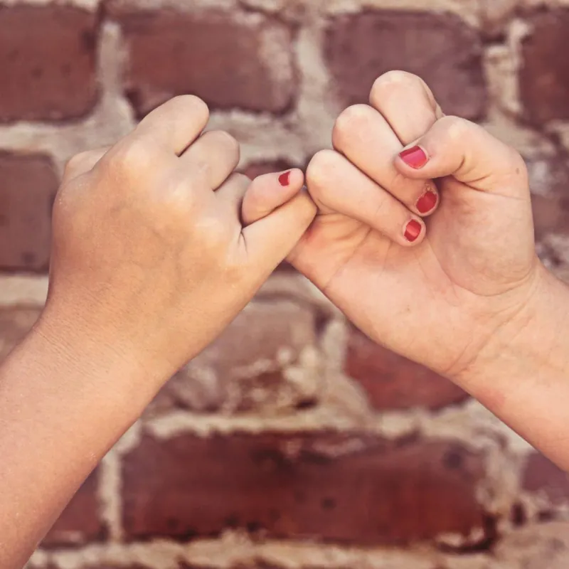 Dosti Shayari with Images