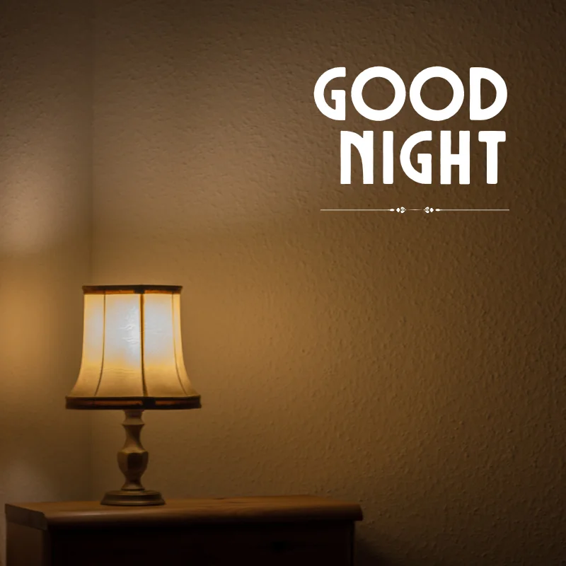 Good Night Shayari Love Good Night Shayari for Boyfriend