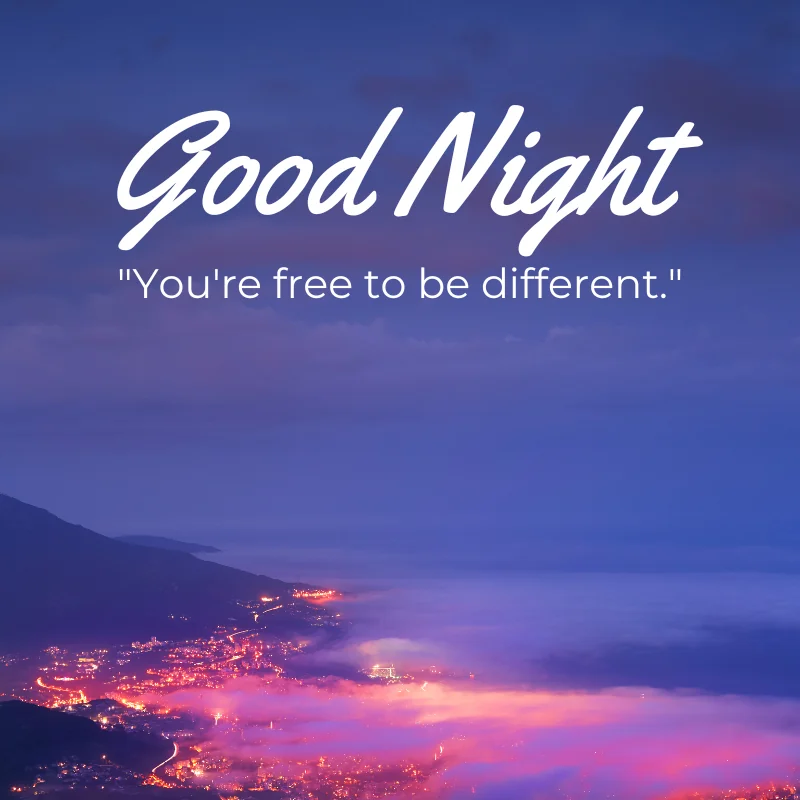 Raat Ki Shayari Good Night Shayari for Girlfriend