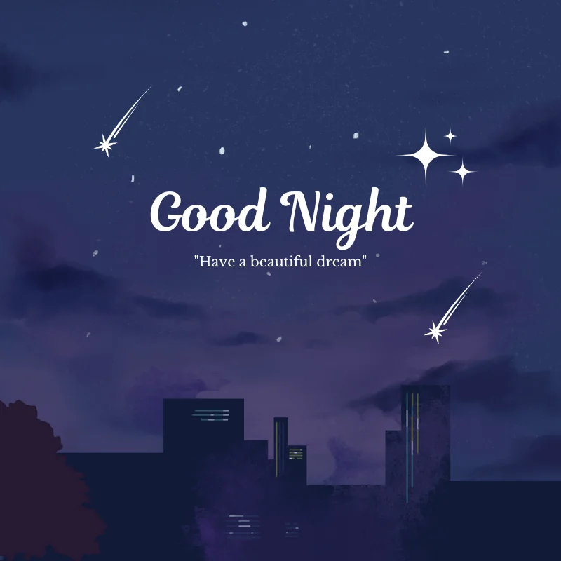 Heart Touching Good Night Shayari Heart Touching Good Night Shayari