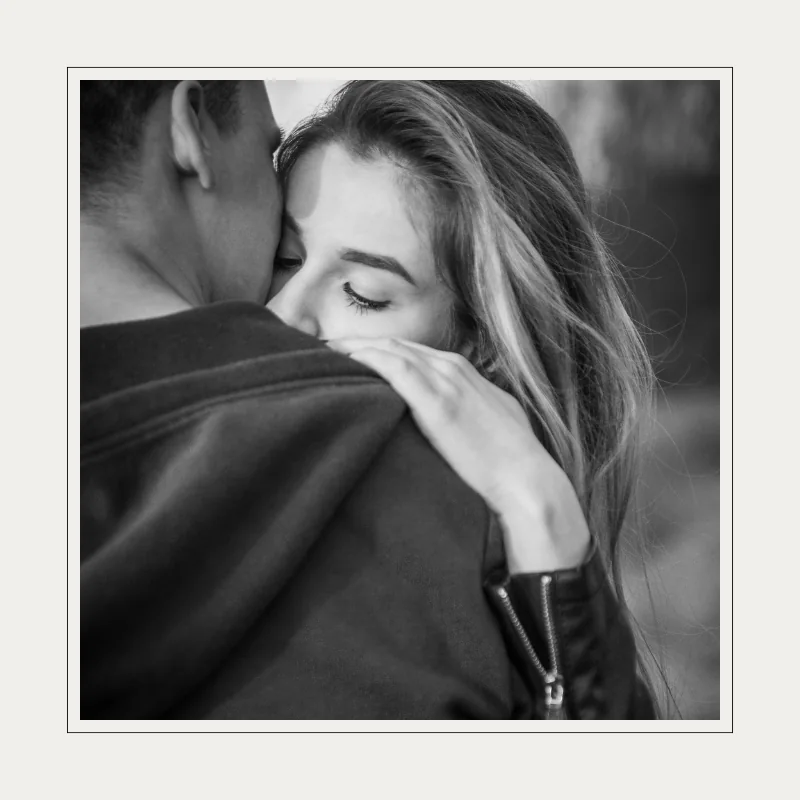 Heart Touching Love Shayari in Hindi Heart Touching Love Shayari
