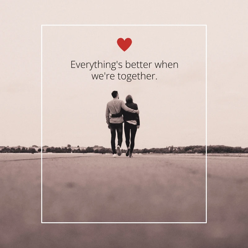 Hindi Love Shayari
