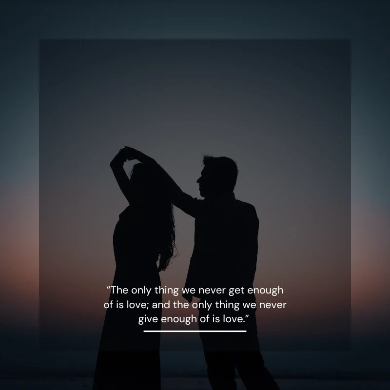 2 Line Love Shayari Ishq Shayari