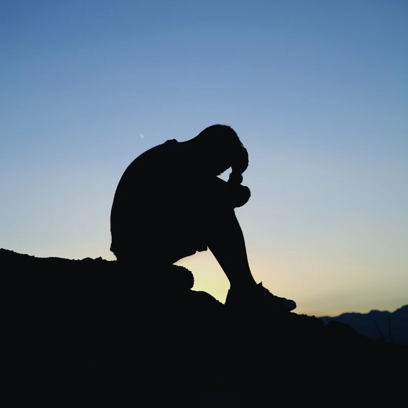 Sad ShayariЁЯШн Life 2 Line English Life Sad Shayari 2 lines