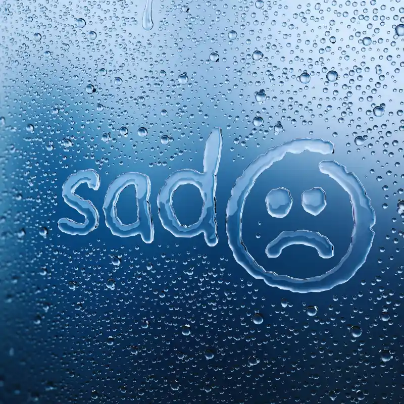 Love Sad Shayari in Hindi Life painful shayari in 2 lines
