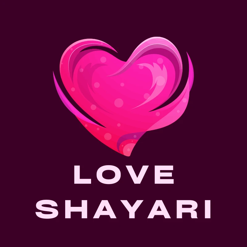 Cute Love Shayari Love Shayari