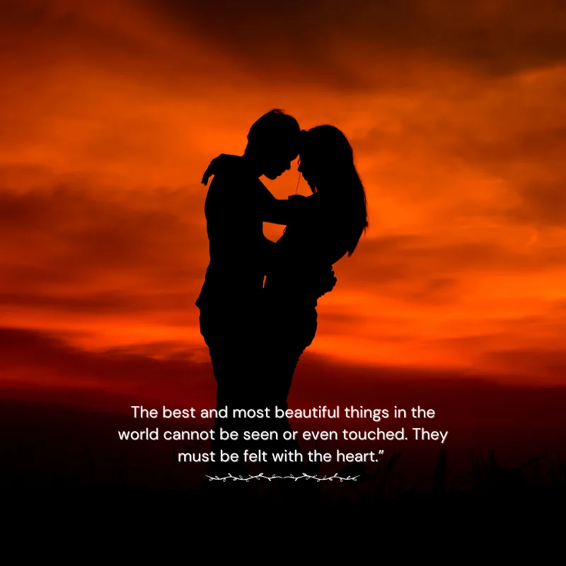True Love Love Shayari Mohabbat Shayari in hindi