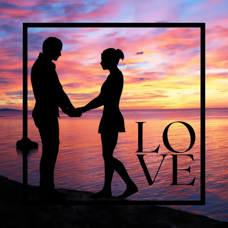 Love Shayari in Hindi for Girlfriend New love Shayari 2025