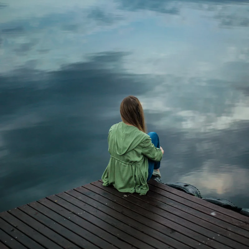 One Sided Love Shayari 2 Line One Sided Love Shayari for Girl
