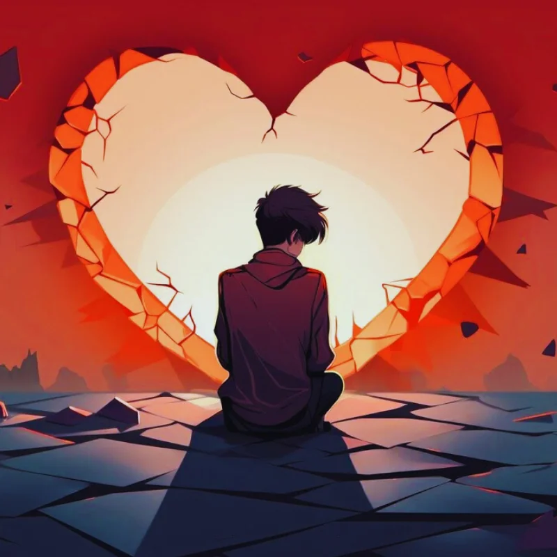 Crush One Sided Love Shayari One Sided Love Shayari in Hindi