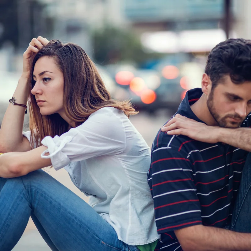 One Sided Pyar Shayari One Sided Pyar Shayari