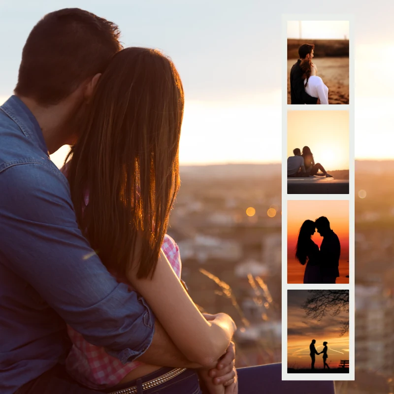 Romantic Shayari 2 lines Romantic Shayari 2 lines
