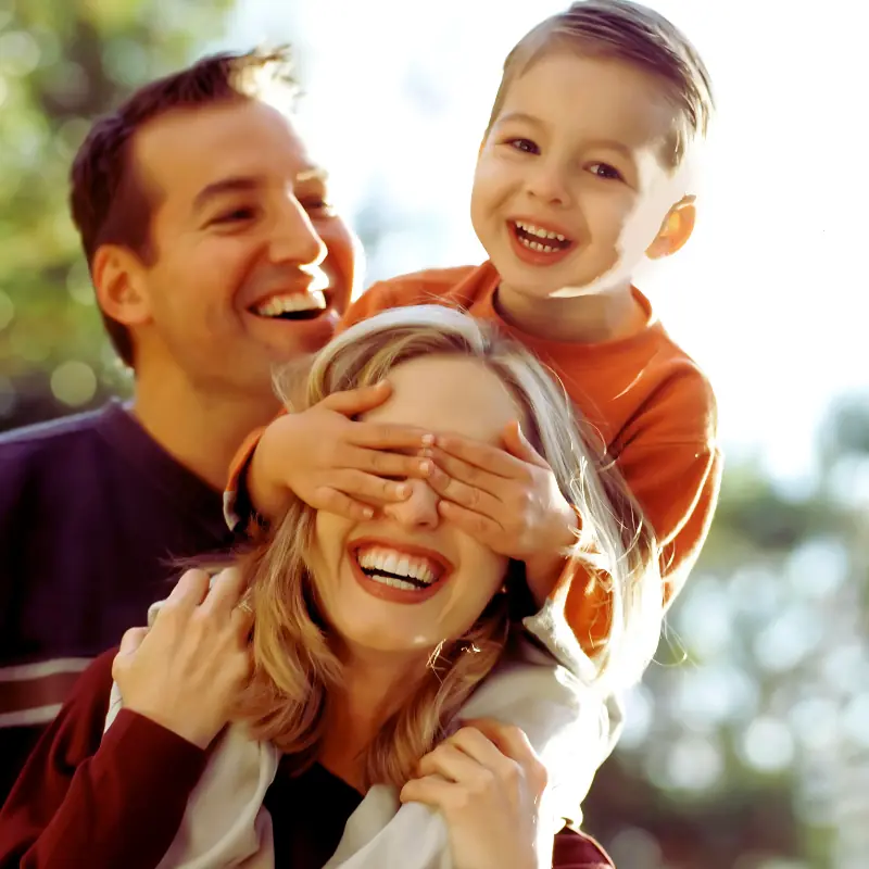 Sad Family Shayari