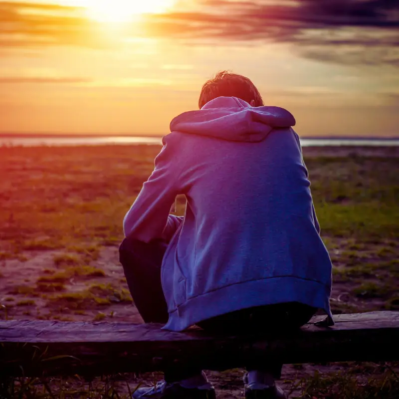 Sad ShayariЁЯШн Life 2 Line Hindi Sad Shayari for Life Pain