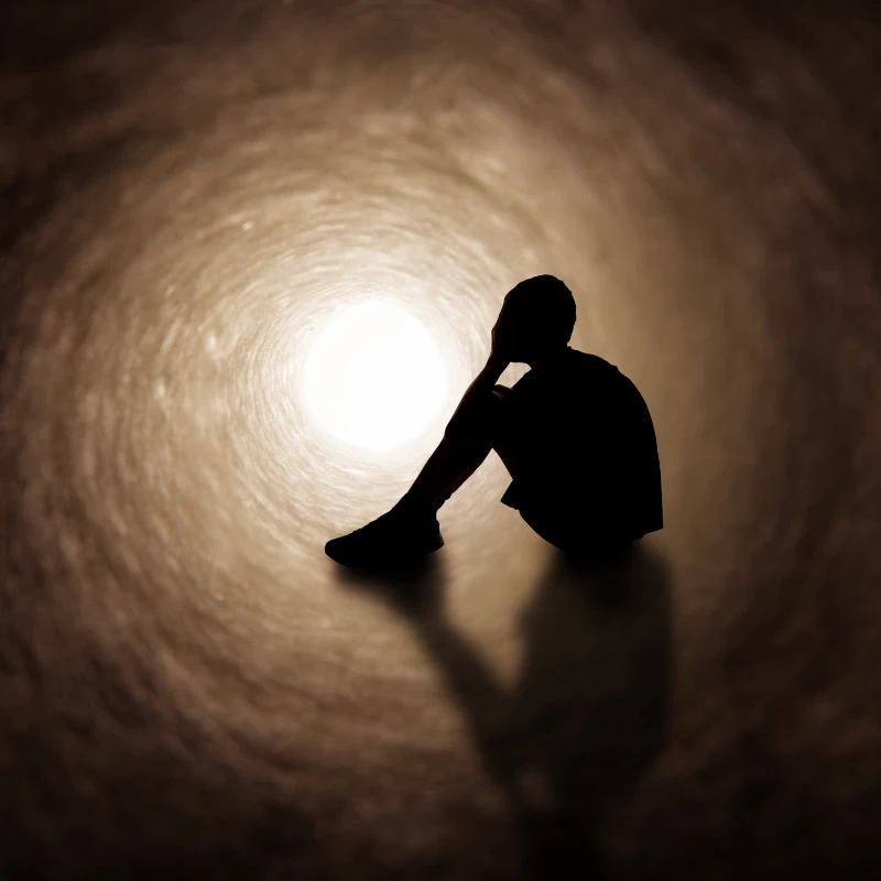 Heart Touching Sad Shayari ЁЯШн Life 2 Line Sad Shayari on Life