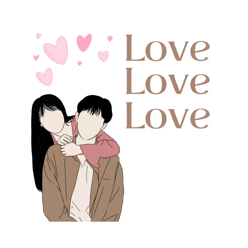 Good Morning Love Shayari in Hindi Shayari for boyfriend in Hindi