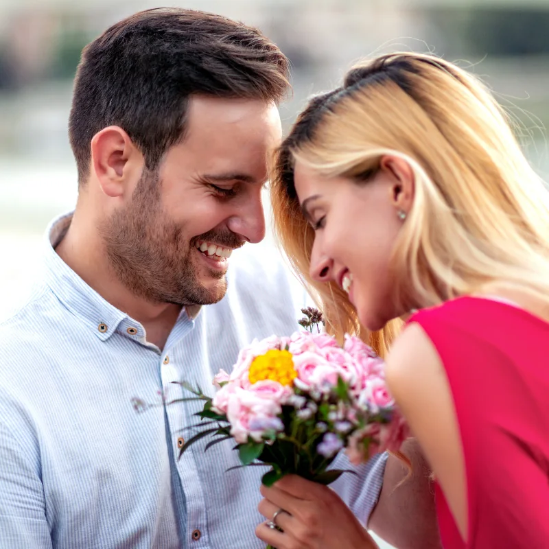 Stylish Hindi Shayari for Love 😘