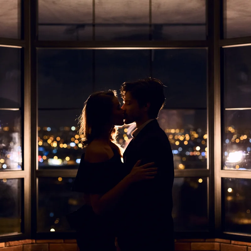 Stylish ЁЯТХ ЁЯШШ Shayari рдкреНрдпрд╛рд░тЭд Hindi Single Boy Stylish Shayari in Hindi