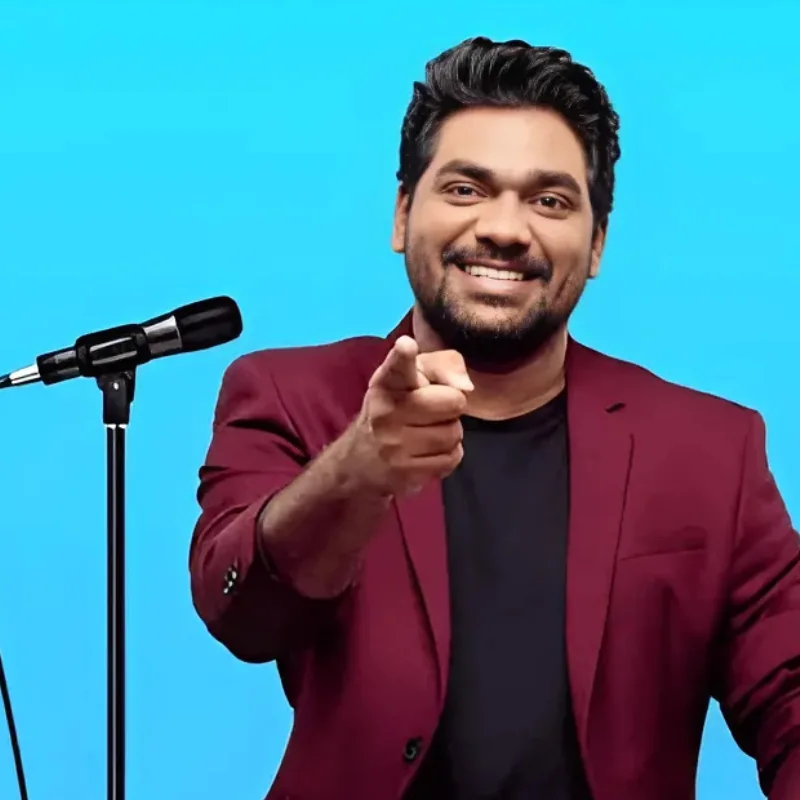 Zakir Khan Shayari