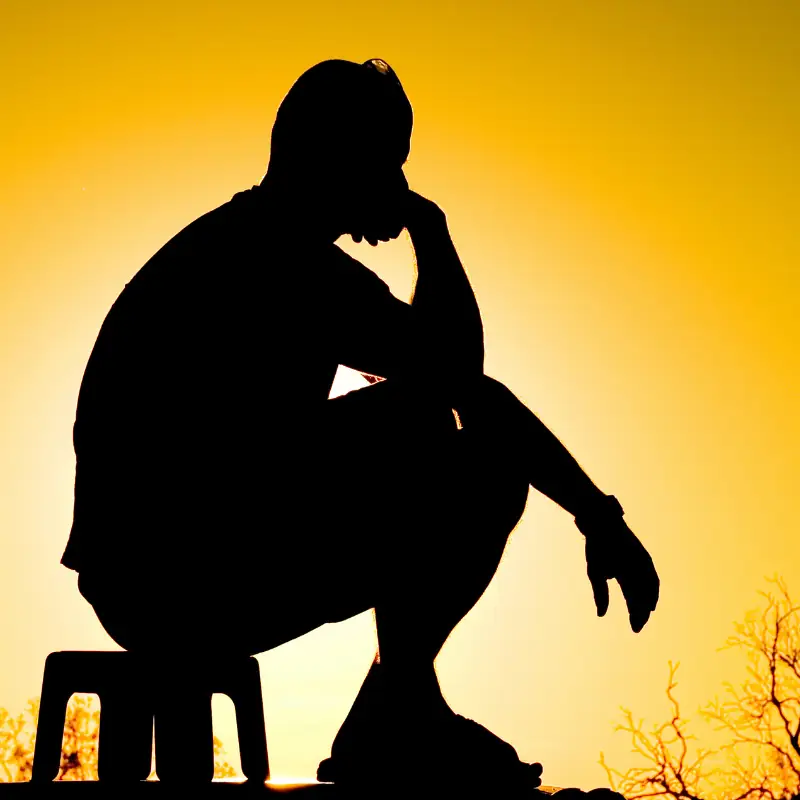 Heart Touching Emotional Sad Shayari best Sister shayari in hindi