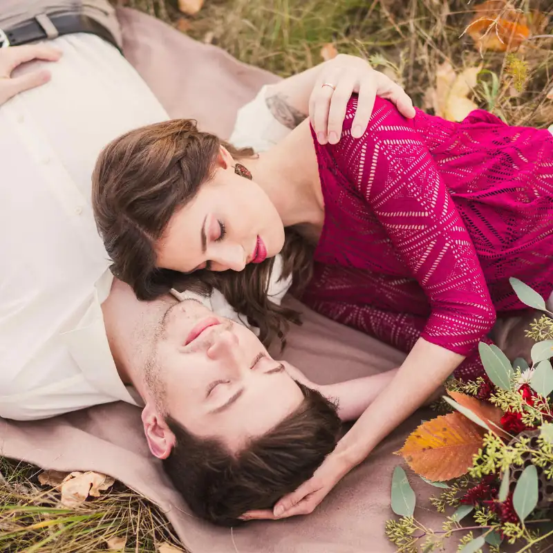 Romantic Shayari in Hindi hot romantic shayari