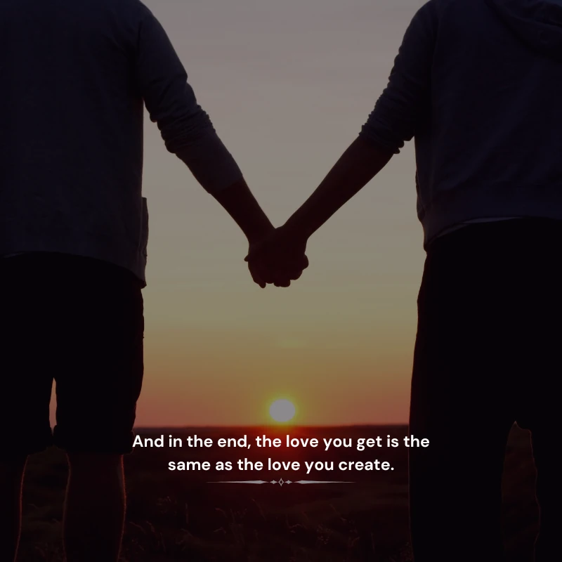 Romantic Love Shayari love shayari 2 line