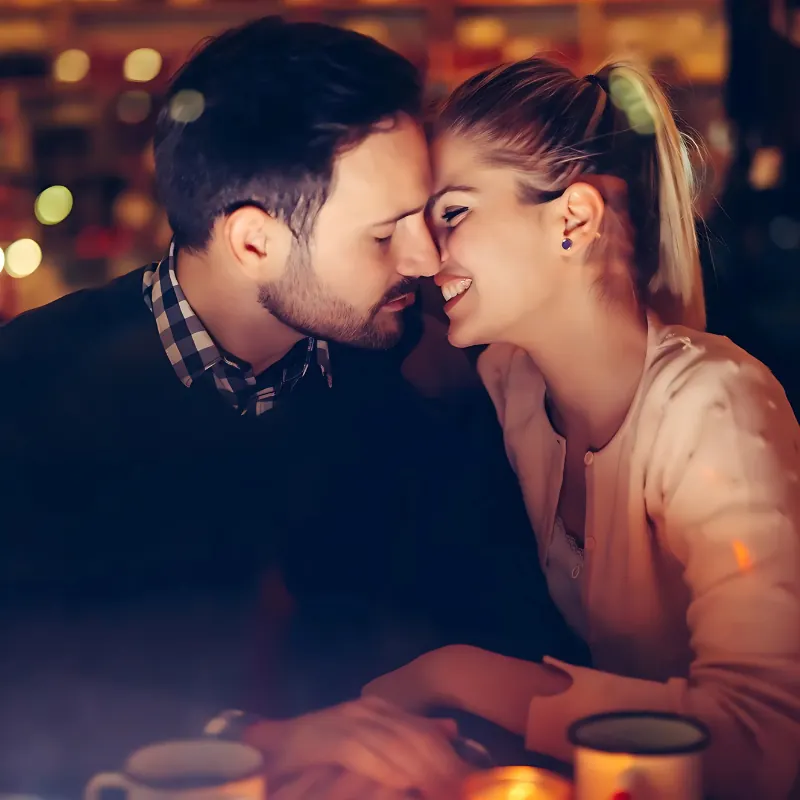 Kiss First Kiss Romantic Shayari romantic shayari