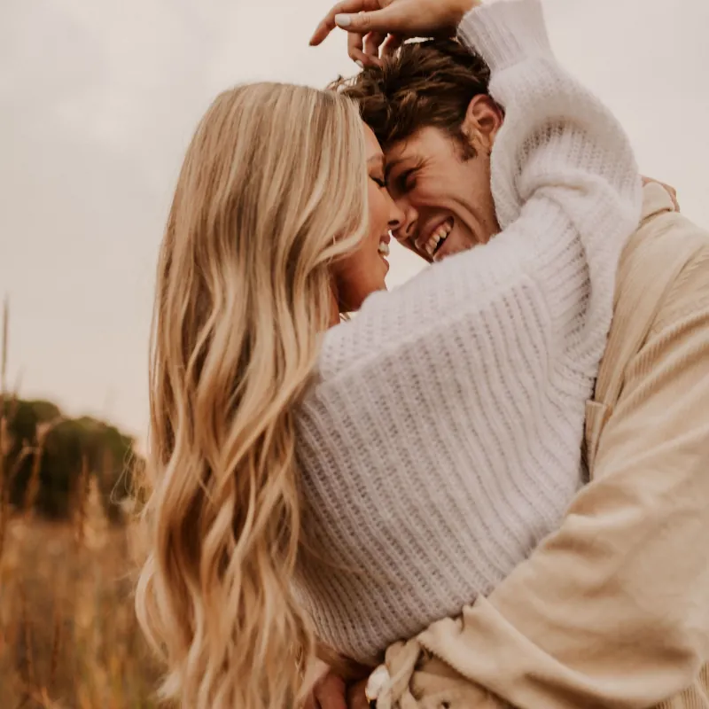 Husband Romantic Shayari romantic shayari for gf