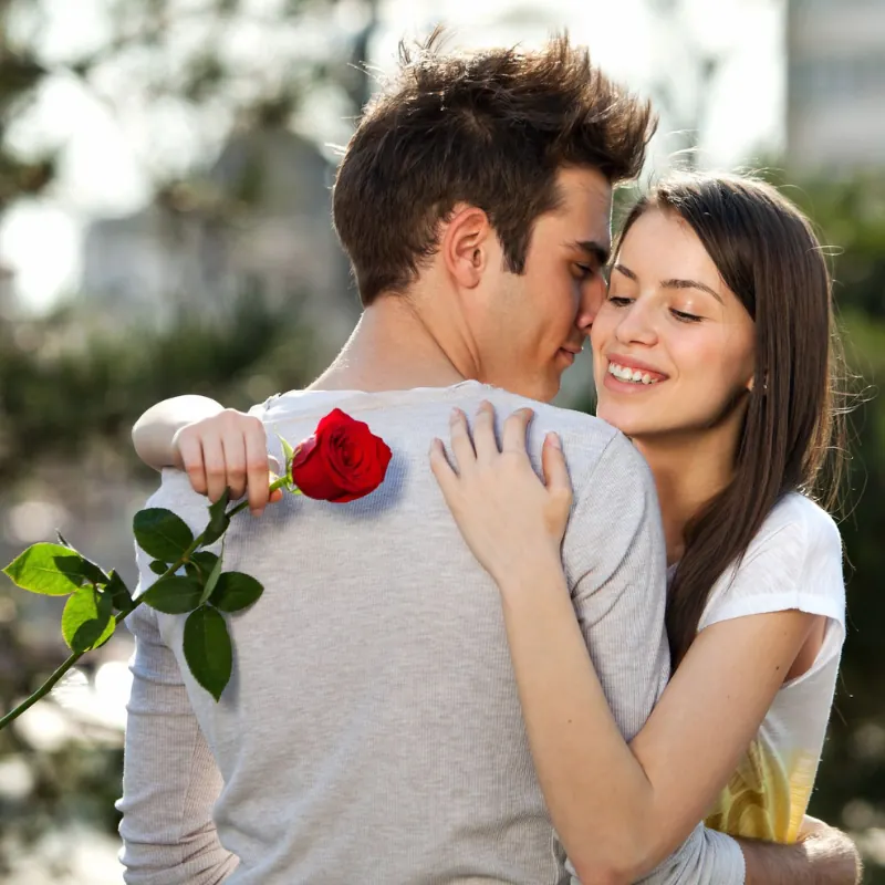 Miss You Husband Romantic Shayari romantic shayari for wife in hindi