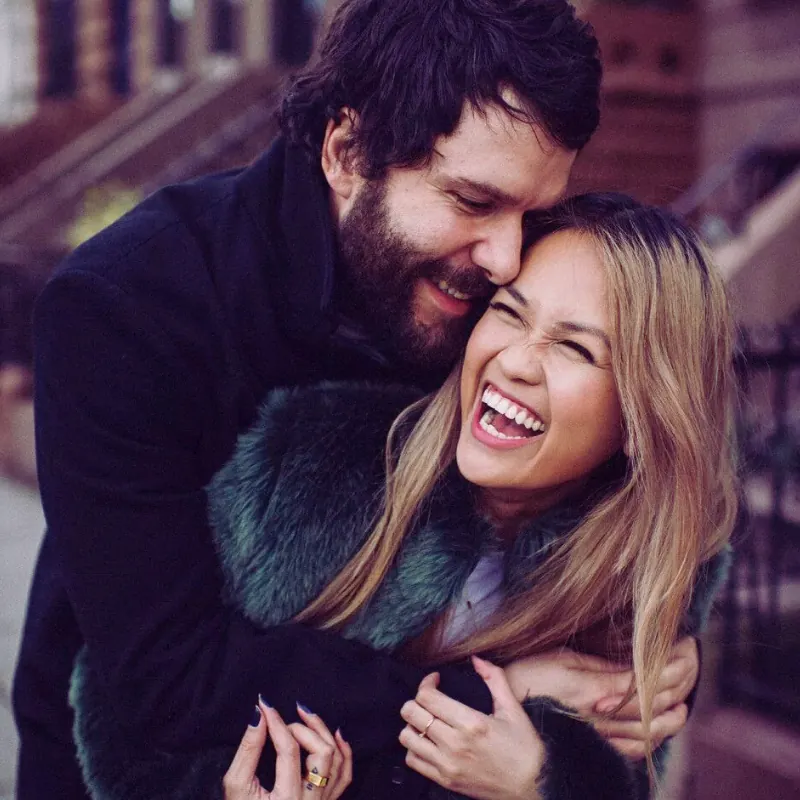 Romantic Shayari for Girlfriend romantic shayari in hindi