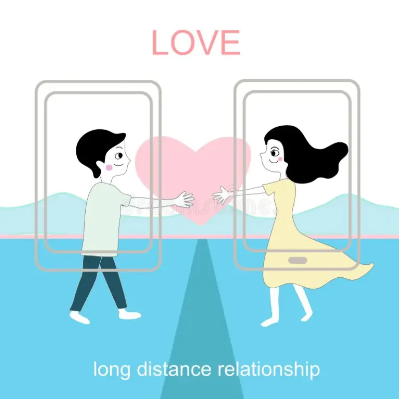 New Relationship Shayari in Hindi