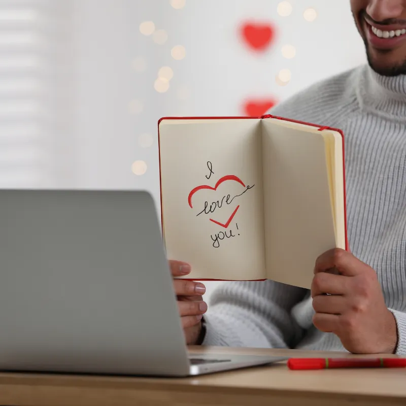 long distance relationship shayari in hindi