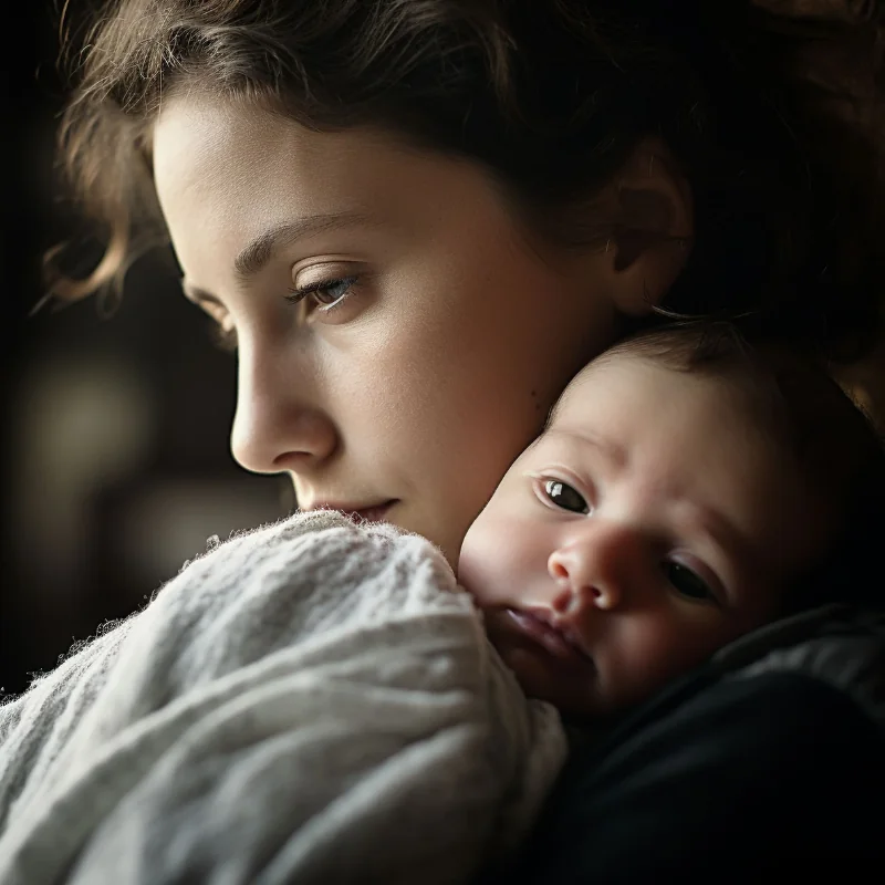 Heart Touching Maa Shayari