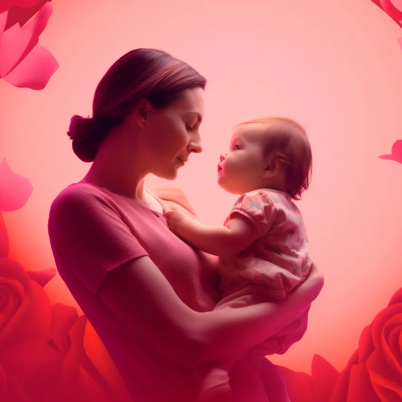 Maa Shayari Gujarati