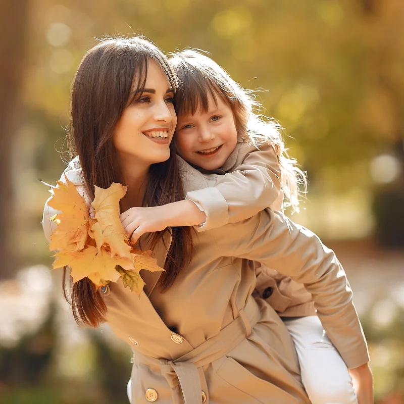 Maa Shayari in Punjabi